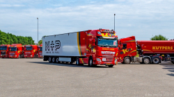20250712-Kuypers-00097
